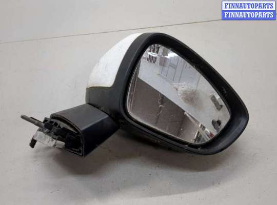 Купить Зеркало боковое на Citroen C4 2010-2020 Зеркало боковое CT1151135 на Citroen C4 2010-2020