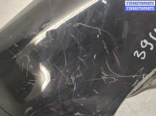 купить Кронштейн бампера на Volkswagen Golf 5 2003-2009