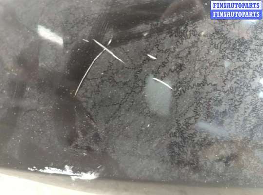 купить Обшивка капота на KIA Sorento XM 2009-2021