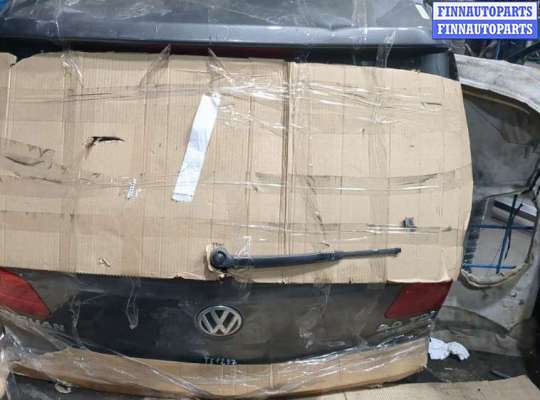 купить Кнопка открывания багажника с крышки на Volkswagen Tiguan 2011-2018