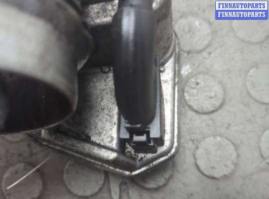 купить Заслонка дроссельная на BMW 7 E65 2001-2008