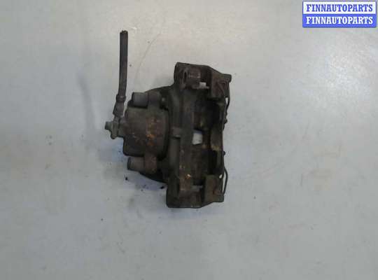 купить Суппорт на Volkswagen Tiguan 2007-2011