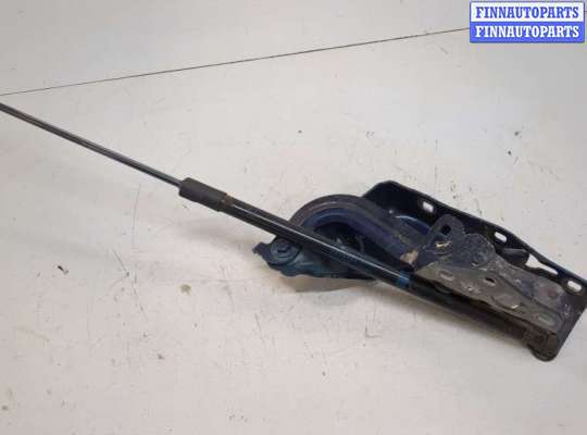 купить Петля капота на Mercedes GLC X253 2015-2022