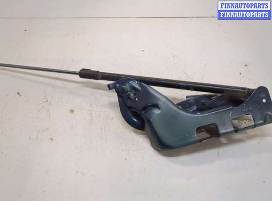 купить Петля капота на Mercedes GLC X253 2015-2022