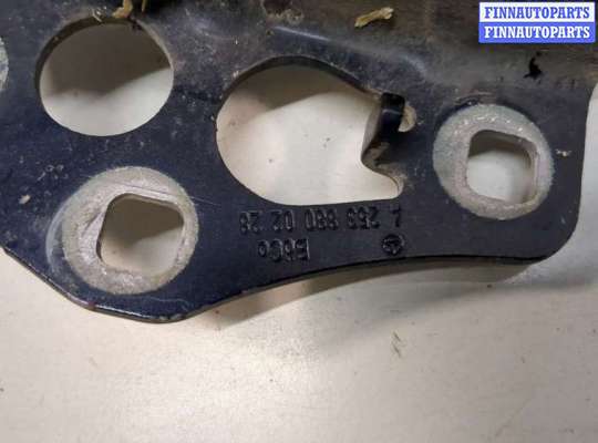 купить Петля капота на Mercedes GLC X253 2015-2022