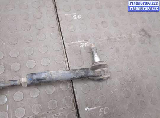 купить Рейка рулевая без г/у на Ford Explorer 2019-2025