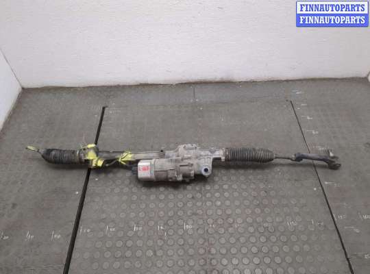 купить Рейка рулевая без г/у на Ford Explorer 2019-2025