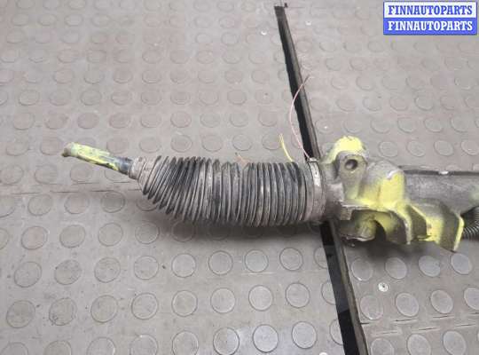 купить Рейка рулевая без г/у на Ford Explorer 2019-2025