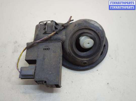 купить Пробка топливного бака на Ford C-Max 2002-2010