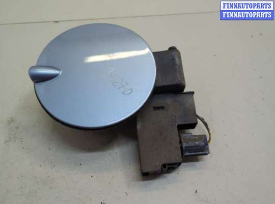 купить Пробка топливного бака на Ford C-Max 2002-2010