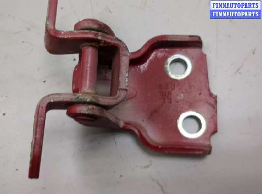 купить Петля двери на Suzuki Kizashi 2009-2014