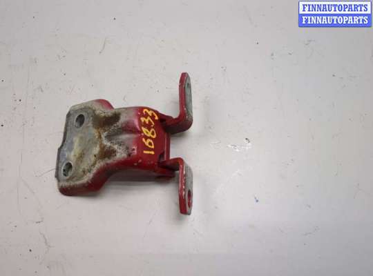 купить Петля двери на Suzuki Kizashi 2009-2014