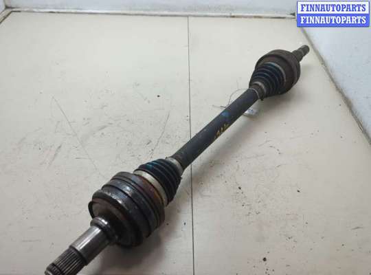 купить Полуось (приводной вал, шрус) на Lexus LS460 2006-2017