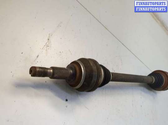 купить Полуось (приводной вал, шрус) на Lexus LS460 2006-2017