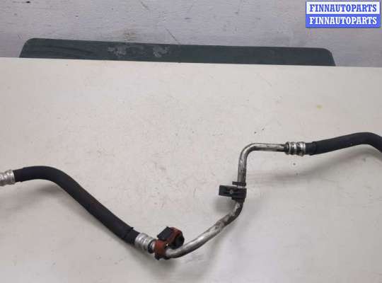 Трубка кондиционера BM3375745 на BMW 6 F12, F13, F06 2011-2018