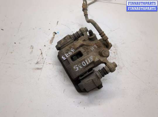 Купить Суппорт на Subaru Legacy (B13) 2003-2009 Суппорт SUK4398 на Subaru Legacy (B13) 2003-2009