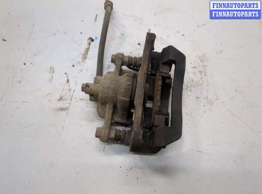 купить Суппорт на Subaru Legacy (B13) 2003-2009