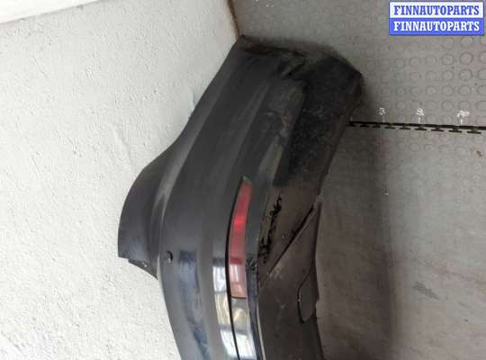 купить Бампер на Volkswagen Jetta 6 2010-2018