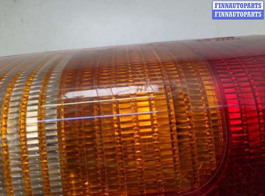 купить Фонарь (задний) на Volkswagen LT 28-46 1996-2006