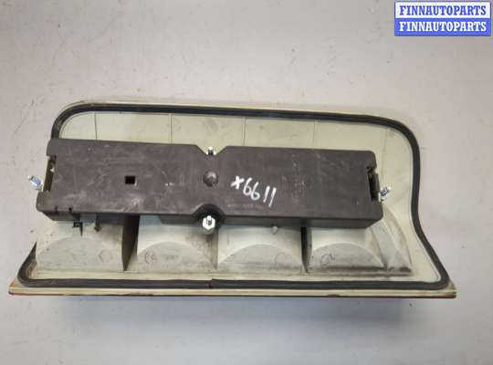 купить Фонарь (задний) на Volkswagen LT 28-46 1996-2006