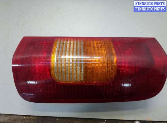 купить Фонарь (задний) на Volkswagen LT 28-46 1996-2006