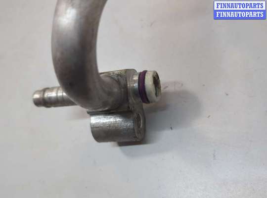 купить Трубка кондиционера на BMW X1 (E84) 2009-2015