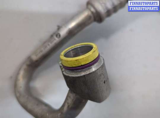 купить Трубка кондиционера на BMW X1 (E84) 2009-2015