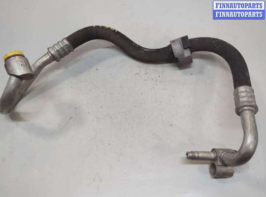 купить Трубка кондиционера на BMW X1 (E84) 2009-2015