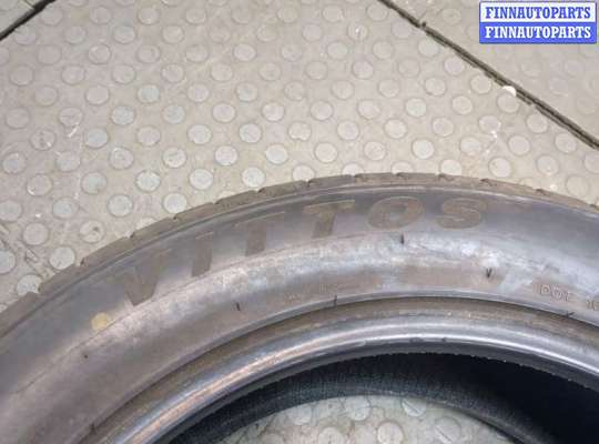 купить Шина на BMW X5 E53 2000-2006