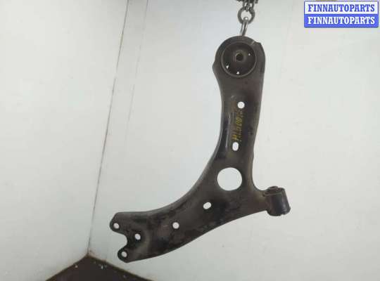 купить Рычаг подвески на KIA Optima 4 2012-2020