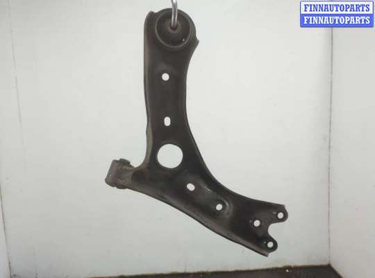 купить Рычаг подвески на KIA Optima 4 2012-2020