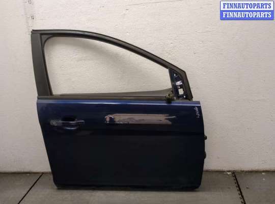 купить Дверь боковая (легковая) на Ford Focus 2 2008-2011