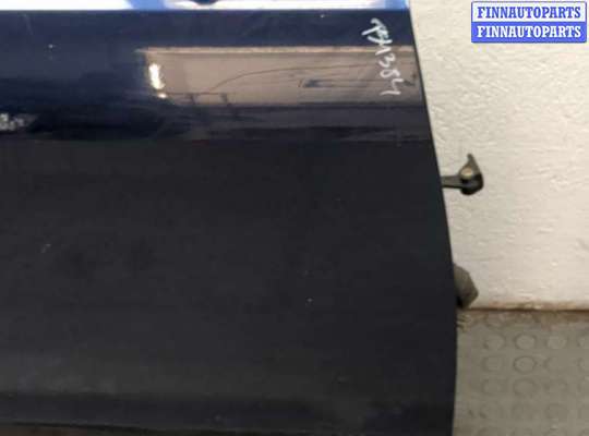 купить Дверь боковая (легковая) на Ford Focus 2 2008-2011