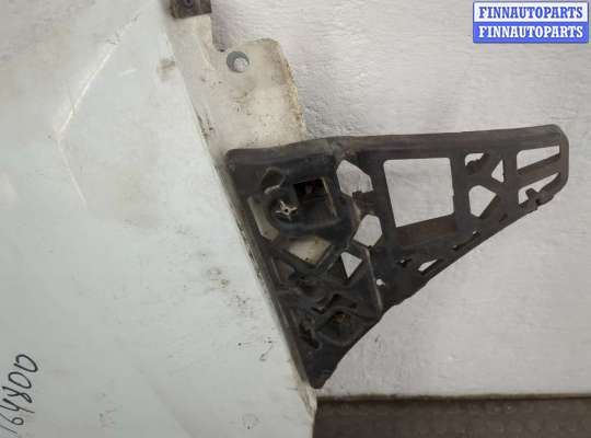 купить Крыло на Ford Transit 2006-2014