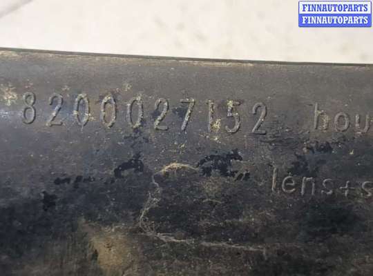 купить Фонарь (задний) на Renault Espace 4 2002-2014