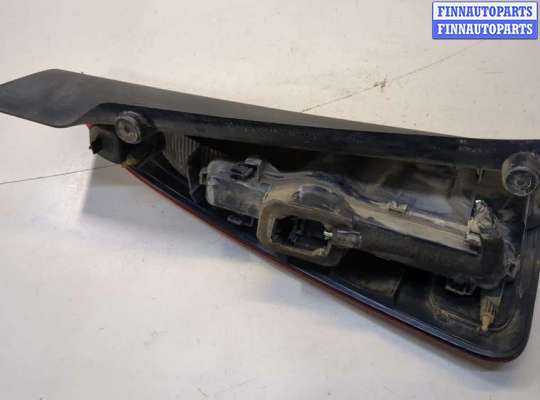 купить Фонарь (задний) на Renault Espace 4 2002-2014