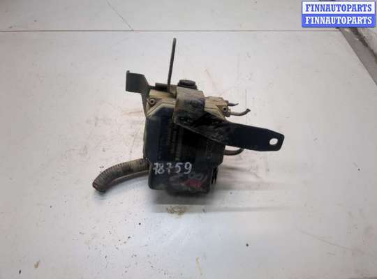 Купить Блок АБС, насос (ABS, ESP, ASR) на Hyundai Tucson 1 2004-2010 Блок АБС, насос (ABS, ESP, ASR) HN597641 на Hyundai Tucson 1 2004-2010