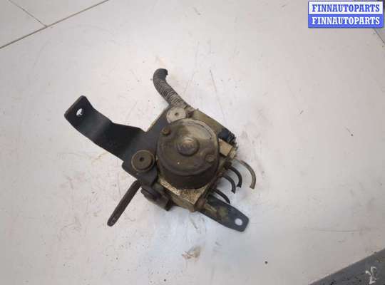 купить Блок АБС, насос (ABS, ESP, ASR) на Hyundai Tucson 1 2004-2010