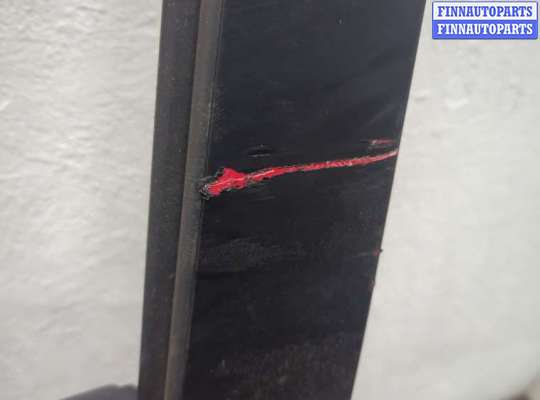 купить Стекло боковой двери на KIA Soul 2008-2014