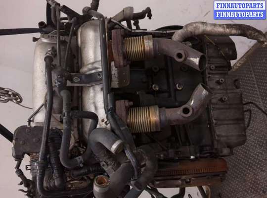 купить Генератор на Volkswagen Golf 4 1997-2005
