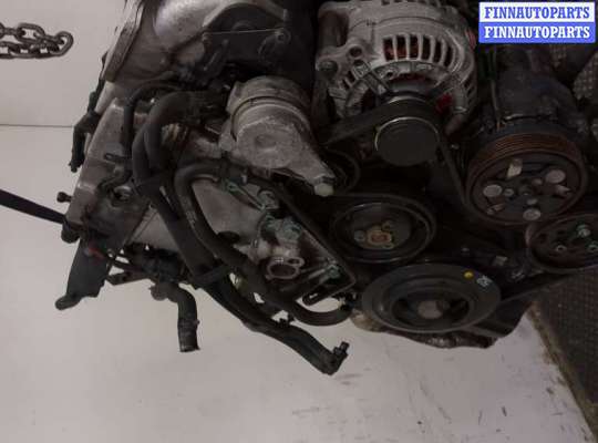 купить Генератор на Volkswagen Golf 4 1997-2005