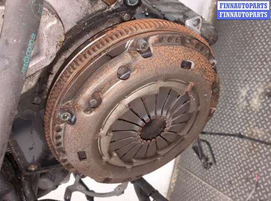 купить Генератор на Volkswagen Golf 4 1997-2005