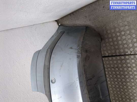 купить Датчик парктроника на Skoda Octavia (A5) 2004-2013