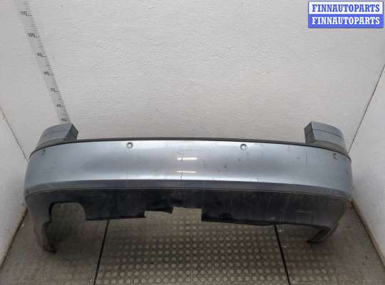 Купить Датчик парктроника на Skoda Octavia (A5) 2004-2013 Датчик парктроника SK526598 на Skoda Octavia (A5) 2004-2013