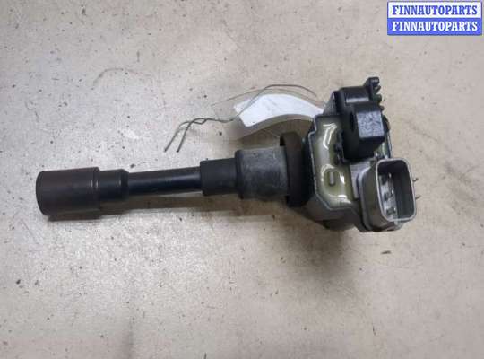 купить Катушка зажигания на Suzuki Ignis 2000-2004