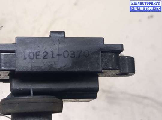 купить Катушка зажигания на Suzuki Ignis 2000-2004