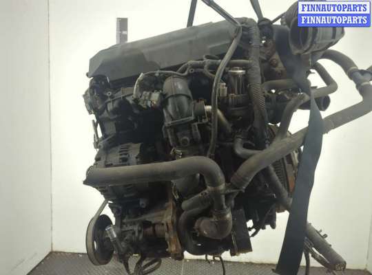 Купить Генератор на Ford Transit 2006-2014 Генератор FO2168854 на Ford Transit 2006-2014