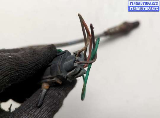 купить Лямбда зонд на Chevrolet Tahoe 2006-2014