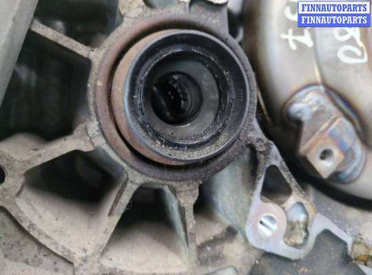 купить КПП - автомат (АКПП) на Chevrolet Cruze 2009-2015