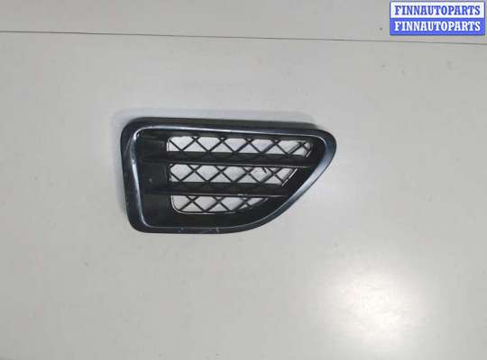 купить Молдинг крыла на Land Rover Range Rover Sport 2005-2009